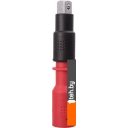 Биты, головки, насадки, держатели King Tony 4251VE-05