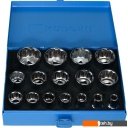 Биты, головки, насадки, держатели Norgau ND1916-A5/16-1.1/4