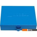 Биты, головки, насадки, держатели Norgau ND1916-A5/16-1.1/4