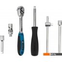 Биты, головки, насадки, держатели Norgau ND2019-S414