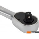 Биты, головки, насадки, держатели Norgau ND2019-S414