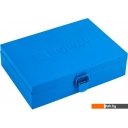 Биты, головки, насадки, держатели Norgau NI199-T2060 063792612