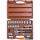 Наборы инструментов Ombra 911225 25 предметов
