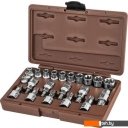 Наборы инструментов Ombra 953222 (22 предмета)