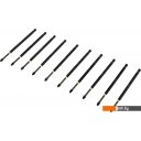 Биты, головки, насадки, держатели Tundra Профи Torsion 9935336