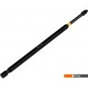 Биты, головки, насадки, держатели Tundra Профи Torsion 9935336