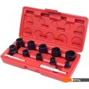 Биты, головки, насадки, держатели Мастак 109-30012C