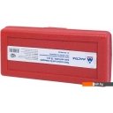 Биты, головки, насадки, держатели Мастак 109-30012C