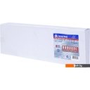 Биты, головки, насадки, держатели Мастак 5-014012