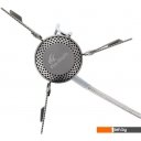 Аксессуары для туризма Fire-Maple Blade 2