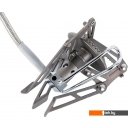 Аксессуары для туризма Fire-Maple Blade 2