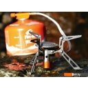 Аксессуары для туризма Fire-Maple Blade FMS-117T