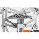 Аксессуары для туризма Fire-Maple Blade FMS-117T