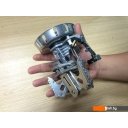 Аксессуары для туризма Fire-Maple FMS-123