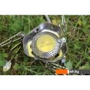 Аксессуары для туризма Fire-Maple FMS-125