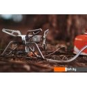 Аксессуары для туризма Fire-Maple FMS-125