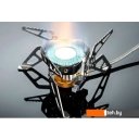 Аксессуары для туризма Fire-Maple FMS-125