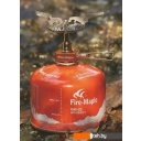 Аксессуары для туризма Fire-Maple Heat Core FMS-116