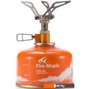 Аксессуары для туризма Fire-Maple Hornet FMS-300T