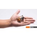 Аксессуары для туризма Fire-Maple Hornet FMS-300T