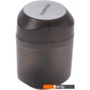 Аксессуары для туризма Fire-Maple Polaris