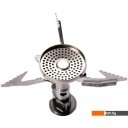 Аксессуары для туризма Fire-Maple Polaris