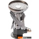 Аксессуары для туризма Fire-Maple Polaris