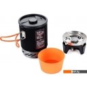 Аксессуары для туризма Fire-Maple Star FMS-X1