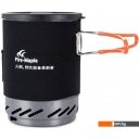 Аксессуары для туризма Fire-Maple Star FMS-X1