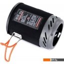 Аксессуары для туризма Fire-Maple Star FMS-X1