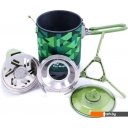 Аксессуары для туризма Fire-Maple Star X2 FMS-X2 (зеленый)