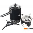 Аксессуары для туризма Fire-Maple Star X2 FMS-X2 (черный)