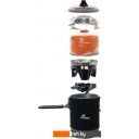 Аксессуары для туризма Fire-Maple Star X2 FMS-X2 (черный)