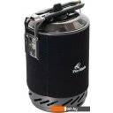 Аксессуары для туризма Fire-Maple Star X2 FMS-X2 (черный)