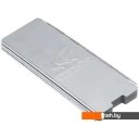 Аксессуары для туризма Fire-Maple Wind-Screen FMW-508