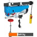 Строительный, слесарный, монтажный инструмент TOR PA 200/400кг 20/10м (Z) 1004879