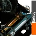 Строительный, слесарный, монтажный инструмент Tundra 1002765