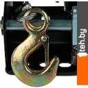 Строительный, слесарный, монтажный инструмент Tundra 1002765