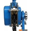 Строительный, слесарный, монтажный инструмент Tundra 3604730