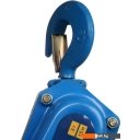 Строительный, слесарный, монтажный инструмент Tundra 3604730