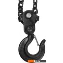 Строительный, слесарный, монтажный инструмент Tundra 4727971