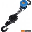 Строительный, слесарный, монтажный инструмент Tundra 4727971