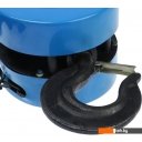 Строительный, слесарный, монтажный инструмент Tundra 4727971