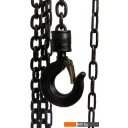 Строительный, слесарный, монтажный инструмент Tundra 6980924