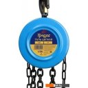 Строительный, слесарный, монтажный инструмент Tundra 6980924