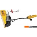 Строительный, слесарный, монтажный инструмент Tundra 5465400