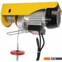 Строительный, слесарный, монтажный инструмент Tundra 5465400