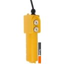 Строительный, слесарный, монтажный инструмент Tundra 5465400