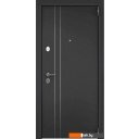 Металлические двери Torex Tau LT MP1 (86x205, правая)