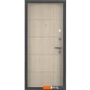 Металлические двери Torex Tau LT MP1 (86x205, правая)